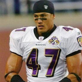 The 30+ Best Asian Football Players In NFL History, Ranked