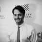 Will Forte is listed (or ranked) 32 on the list Who Got Robbed Hardest at the 2016 Emmys?