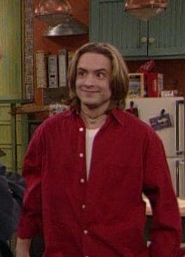 Boy Meets World Cast Then and Now (30 Photos)