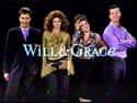 Will & Grace on Random TV Shows With The Best Series Finales