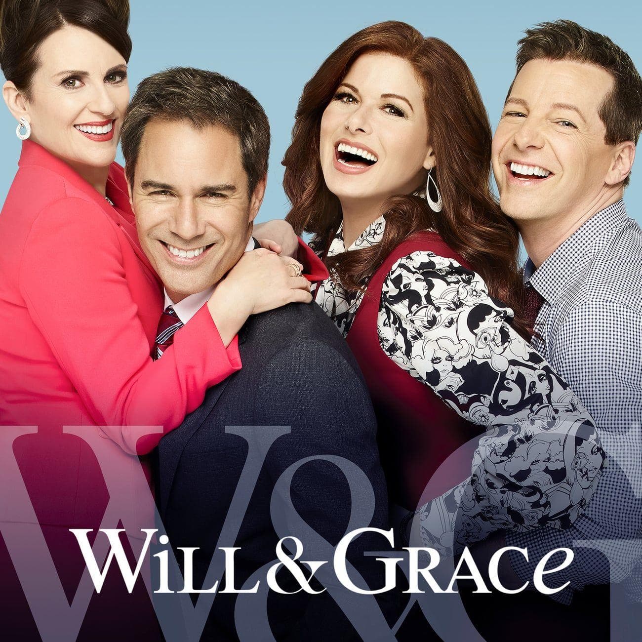 Current NBC Comedy Shows List of NBC Comedies Right Now