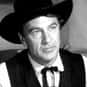 Will Kane is listed (or ranked) 5 on the list AFI's Best Movie Heroes