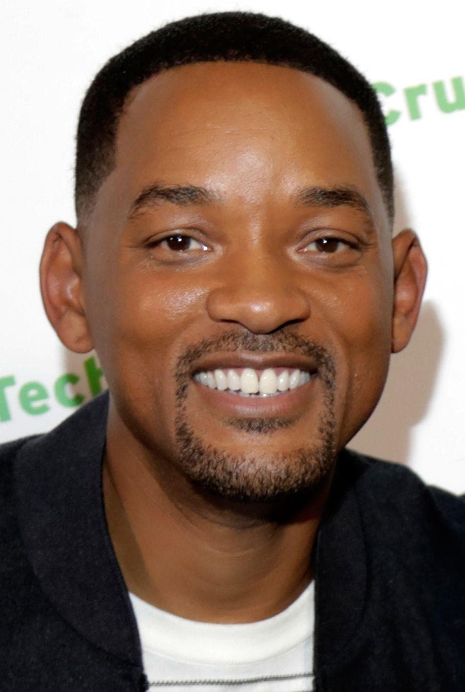 Will Smith Said He Had To Borrow $10,000 From A Drug Dealer After Not Paying Taxes