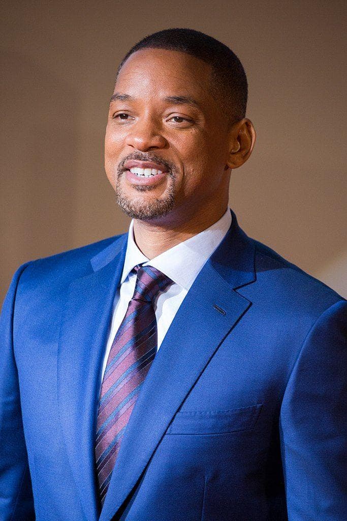 Famous People Who Are Libra