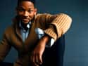 Will Smith on Random Allegedly Gay Scientologists