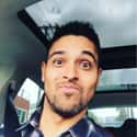 age 39   Wilmer Eduardo Valderrama is an American actor, singer, dancer, producer and television personality, known for the role of Fez in the sitcom That '70s Show, hosting the MTV series Yo Momma, and...