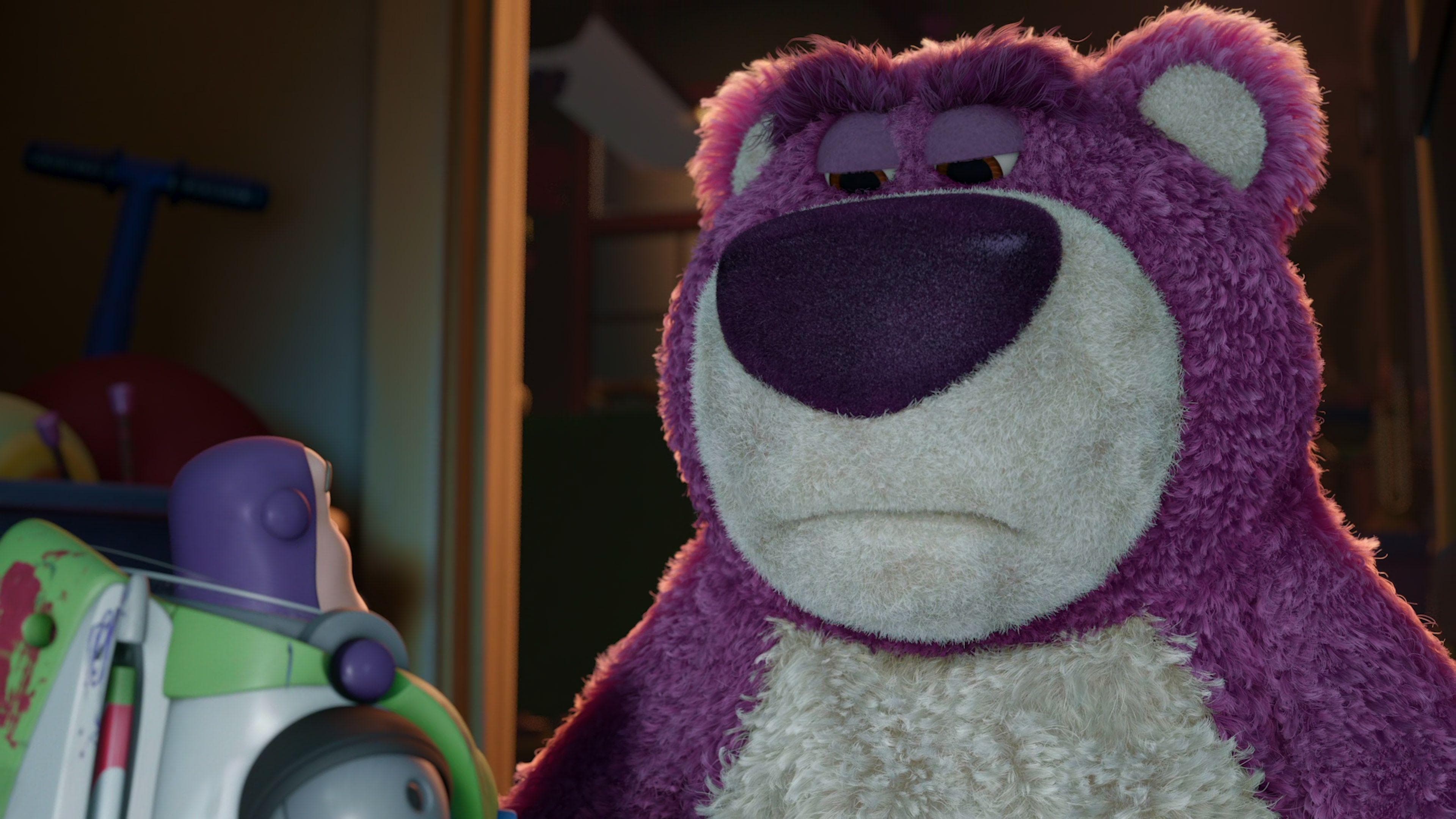 Toy story 3 woody. Бонни из истории игрушек. Мои любимцы игрушка с конфетами. Проект игрушка моей мечты. Будь моей игрушкой том 3.