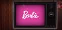 Barbie on Random Coolest Toys From 'The Toys That Made Us'