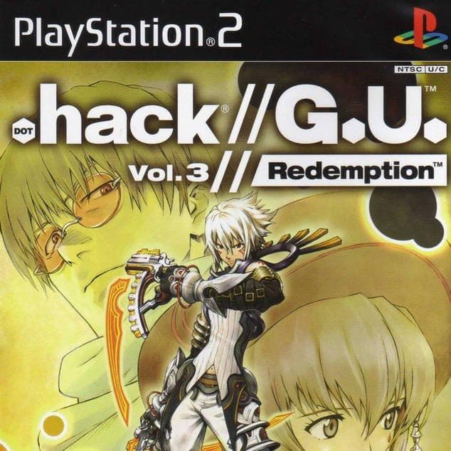 list of playstation 2 video games