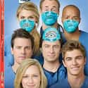 Scrubs - Season 9 on Random TV Seasons That Ruined Your Favorite Shows