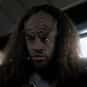 T'Kar is listed (or ranked) 21 on the list The Greatest Klingon Characters of All Time