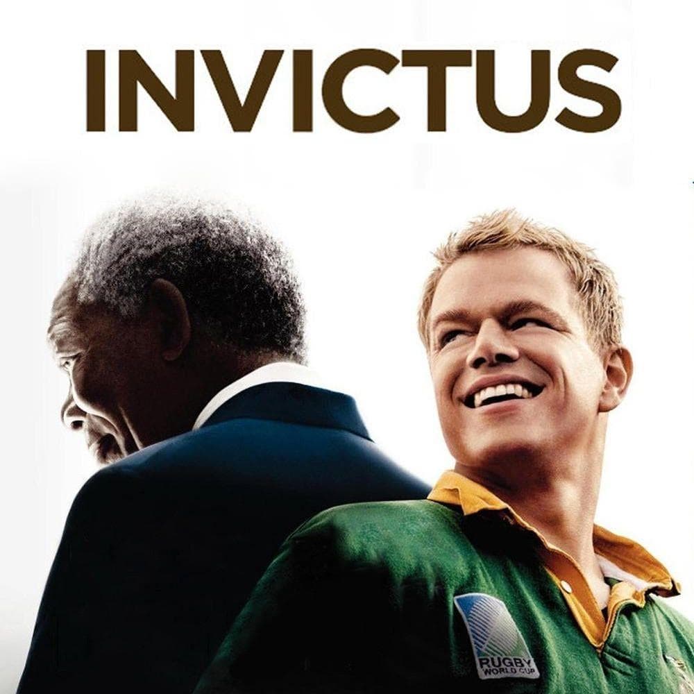 The 30+ Best Movies & Shows Like 