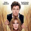 Did You Hear About the Morgans? on Random Best Hugh Grant Movies