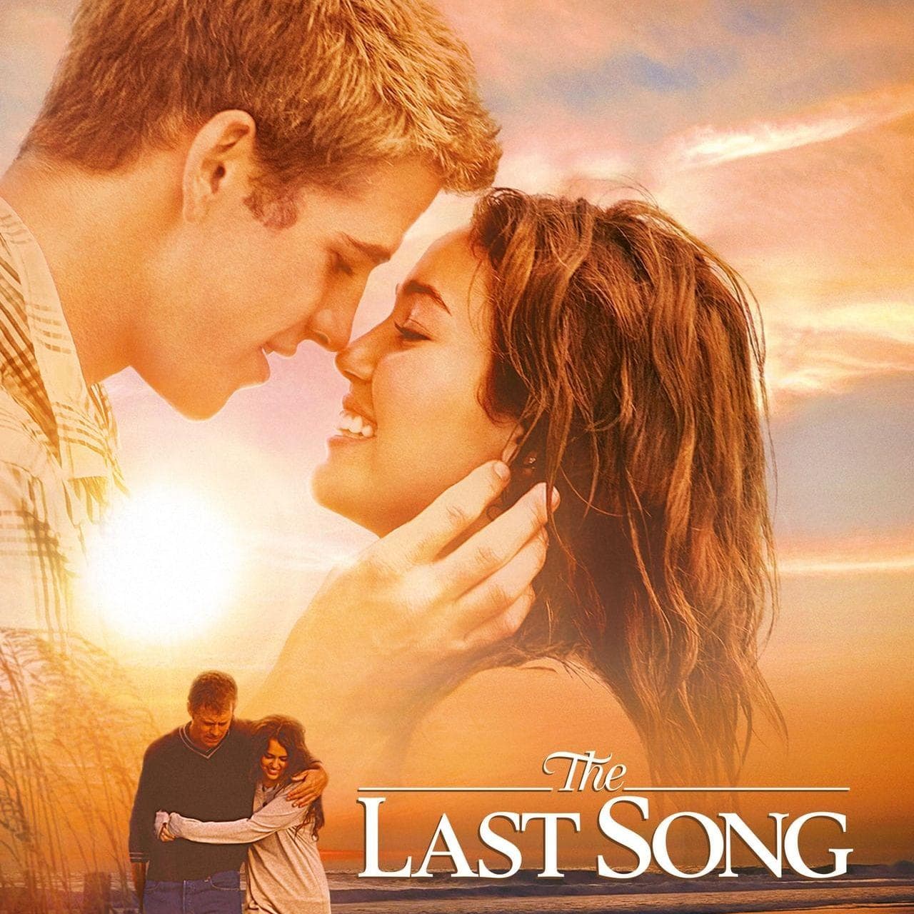 Teenage love story movies