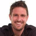 Wil Anderson on Random Notable Atheists