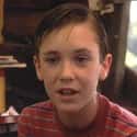 1972-07-29   b. 1972 - Stand by Me (1986)
