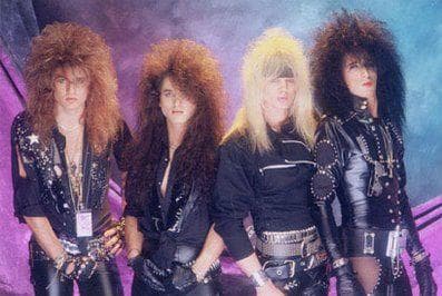 Бон джови фото группы. Ratt 1984. Глэм рок группы 70-80. Ratt 1999. Рок группа ганс н роуз.