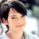 Winona Ryder is listed (or ranked) 16 on the list The Greatest Former Child Stars