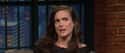 Winona Ryder on Random Super Famous Celebrities Who Somehow Have No Idea How Internet Works
