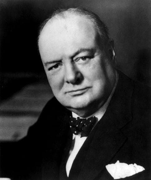 Famous People with Narcolepsy | List of Narcoleptic Celebrities