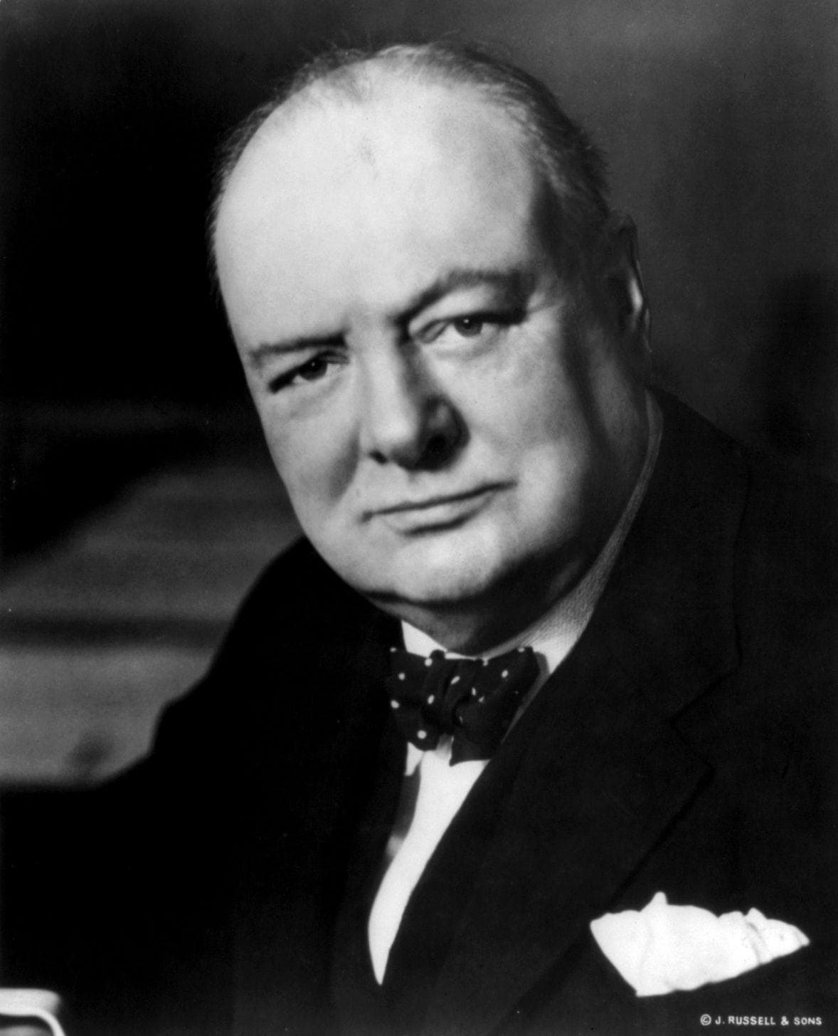 Уинстон черчилль. Рэндольф черчилль (1911). Sir churchill. Уинстон черчилль 1965. Sir churchill.