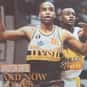 Winston Crite is listed (or ranked) 15 on the list The Greatest Texas A&M Basketball Players of All Time