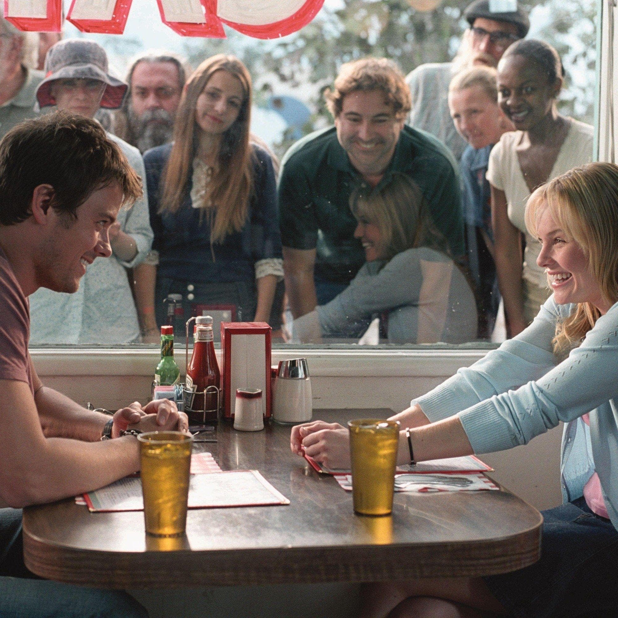 The 25 Best Movies Like 