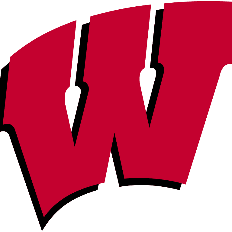 Wisconsin Badgers