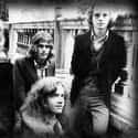 Melodic Rock, Blues-rock, Rock music   Wishbone Ash are a British rock band who achieved success in the early and mid-1970s.