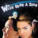 Wish Upon a Star on Random Best Prom Movies