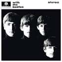 Beatlemania! With The Beatles on Random Best Beatles Albums