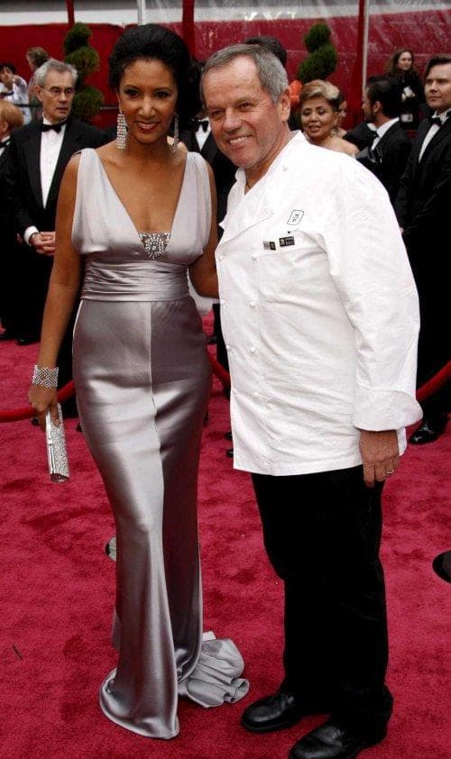 White Wife Black Men Telegraph   Wolfgang Puck Chefs Photo U4%3fw%3d650 Q%3d50 Fm%3dpjpg Fit%3dcrop Crop%3dfaces