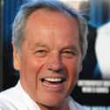 Wolfgang Puck on Random Celebrity Chefs You Most Wish Would Cook for You