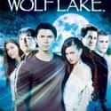 Mary Elizabeth Winstead, Paul Wesley, Mia Kirshner   Wolf Lake is an American television series that originally aired on CBS. Wolf Lake follows a pack of werewolves living in a Seattle suburb.