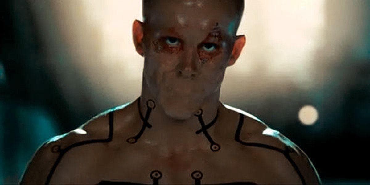 15 Times Comic Book Movies Almost Ruined Great Characters