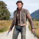X-Men Origins: Wolverine on Random Worst Marvel Movies