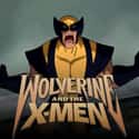 Wolverine and the X-Men on Random TV Shows Canceled Before Their Time