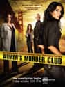 Women's Murder Club on Random Best Lawyer TV Shows