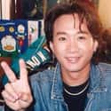 Wong Ka Kui on Random Entertainers Who Died While Performing