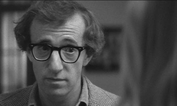 Читать вуди аллена. Читать вуди аллена. Вуди аллен фотосессия. Читать вуди аллена. Вуди аллен "без перьев".