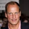 Woody Harrelson is listed (or ranked) 34 on the list The Best (Male) Actors Working Today