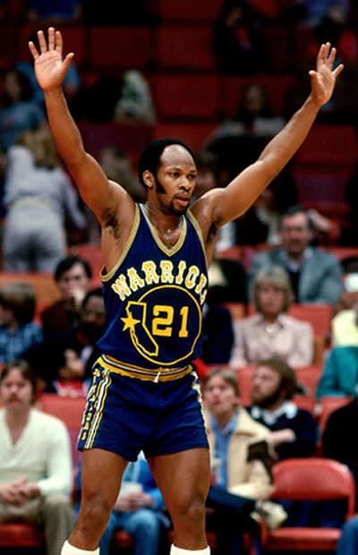 Worst Hairstyles in the NBA Basketball Stars with Horrible Haircuts