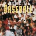 World Class Baseball on Random Best TurboGrafx-16 Games