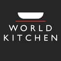 World Kitchen on Random Best Cookware Brands