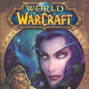 Dunia Warcraft