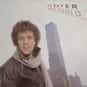 World Radio is listed (or ranked) 35 on the list Famous Albums Produced by Arif Mardin