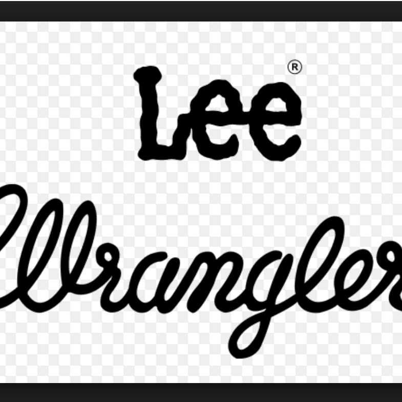 list of designer jean brands names pictures