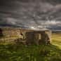 Wuthering Heights is listed (or ranked) 15 on the list AFI's Top 100 Love Story Movies