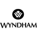 Wyndham Hotels & Resorts on Random Best Luxury Hotel Chains