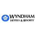 Wyndham Hotels & Resorts on Random Best Hotel Chains